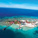 De Palm Island Passport to Paradise, Aruba
