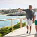 Best of Bondi Tour: Experience Bondi with a Private Guide