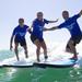 Learn to Surf in Byron Bay
