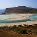 Crete Island Day Trip: Chrissi or Gramvousa 