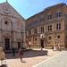 Pienza and Montepulciano Half-day Private Tour from Siena