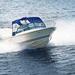 Bavaro Splash Speedboat Ride