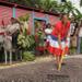 Dominican Culture and Countryside Tour by 4x4