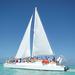 Happy Hour Sailing and Snorkeling Cruise in Punta Cana