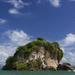 Los Haitises National Park Tour from Punta Cana