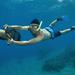 Punta Cana Reef Explorer: Power Snorkeling, Paddleboarding and Kayaking