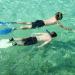 Punta Cana Snorkel and Caribbean Dance Cruise 