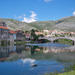 Bosnia Herzegovina: Half Day Wine Tour from Dubrovnik