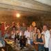 Classic Tour with Wine Tastings from Dubrovnik