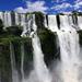 3-Day Tour of Iguassu Falls National Park