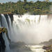 4-Day Iguassu Falls Tour 