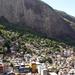 Favela and Tijuca Rainforest Tour by Jeep