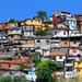 Favela Tour in Rio de Janeiro