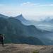 Gavea Rock Full-Day Hiking Tour from Rio de Janeiro