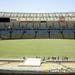 Maracana Stadium Tour: Behind-the-Scenes Access