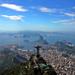 Small-Group Rio de Janeiro in a Day Tour