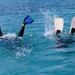 Las Terrenas 2-Tank Scuba Dive for Certified Divers