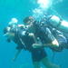 Learn to Scuba Dive in Las Terrenas