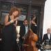 Jazz Fest Concert Series and Fish Fry 