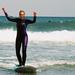 Beginner Surfing 1-Day - Santa Cruz