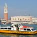 72-Hour Venice Transports Pass