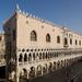 Doge's Palace Skip the Line and Guided Tour