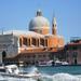 Private Arrival Transfer: Venice Train or Bus Stations to Venice Hotels 