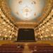 Teatro La Fenice Tour in Venice