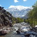 Full-Day Private Tour to Ourika Valley including Guided Trek and Lunch from Marrakech