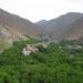 Full-Day Tour from Marrakech to Imlil Valley including Lunch and Guided Trek