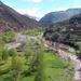 Full-Day Tour from Marrakech to Ourika Valley including Camel Ride Lunch and Guided Hike