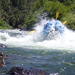 Whitewater Rafting 1 Day Trip South Fork American River - Gorge Run 