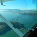 San Francisco Bay Air Tour