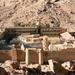 St Catherine Monastery Small Group Tour from Dahab