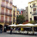 Gastronomical Tour of Valencia with Wine