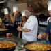 Paella Cooking Class and Panoramic City Tour of Valencia