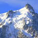 Excursión de un día desde Ginebra al complejo turístico de esquí Chamonix con viaje en teleférico opcional de Aiguille du Midi