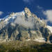 Independent Chamonix and Mont Blanc Tour from Geneva