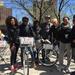 Experience Harlem Bike Tour