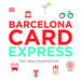 Barcelona Discount Card