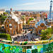 Barcelona Modernism and Gaudi Walking Tour 