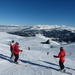 Pyrenees Ski Day Trip from Barcelona