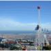 Tibidabo Amusement Park Entrance Ticket in Barcelona