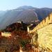 Private Beijing Layover Tour: PEK Airport to Mutianyu Great Wall