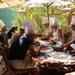 Khmer Cooking Class in Siem Reap