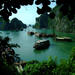 Private Tour: 4-Day Hanoi Highlights and Halong Bay Cruise