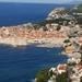 Private Dubrovnik Day Tour from Split