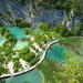 Private Plitvice Lakes Day Trip from Split