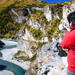 Half-Day Skippers Canyon Photography Tour from Queenstown