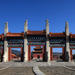 Private Beijing Day Tour of the famous Eastern Qing Tombs and Huangyaguan Great Wall